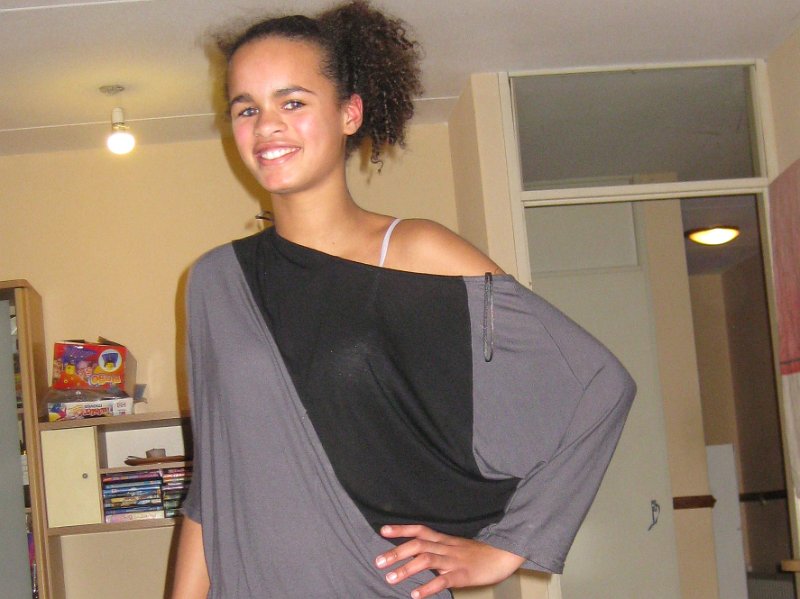 Slaap feestje cassedy-12.jpg